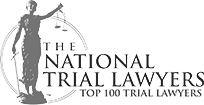 National Trial Lawyers