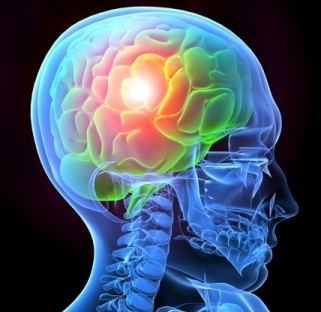 Personal injury lawyer child can help child who suffered a traumatic brain injury