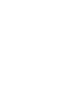 Lightbulb