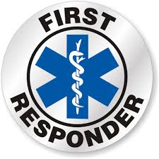 D&D establishes annual scholarship for first responders and their families