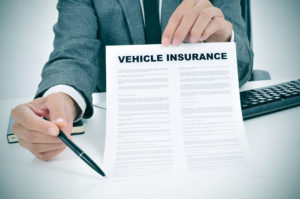 types-of-auto-insurance