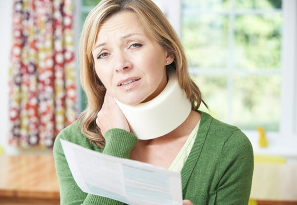 What doesn t personal injury protection pip insurance cover 