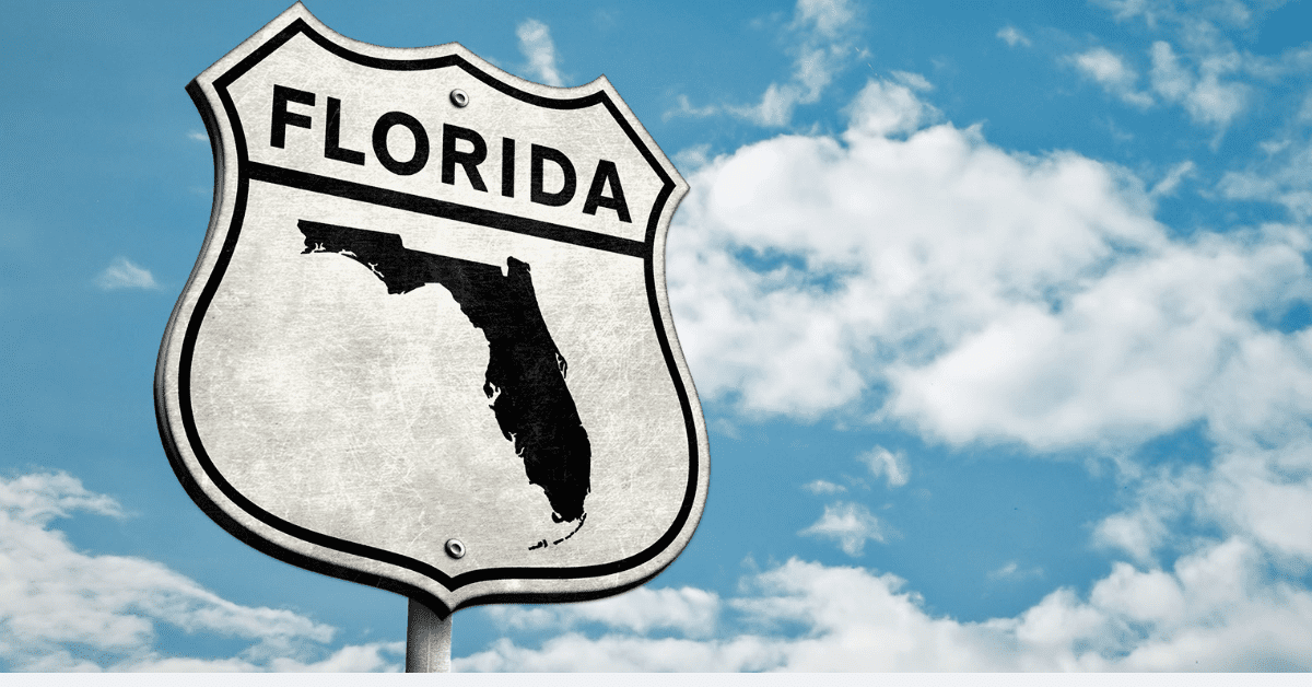 New Florida laws take effect July 1, 2023 Tampa