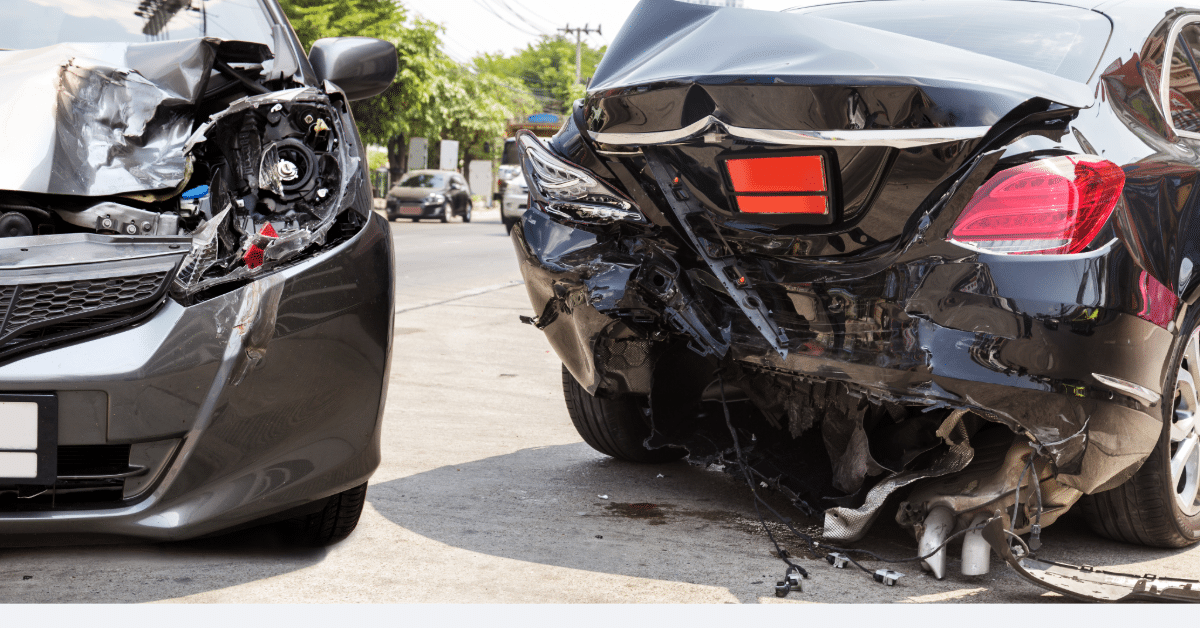 Should you hire an attorney after an accident in Central Florida