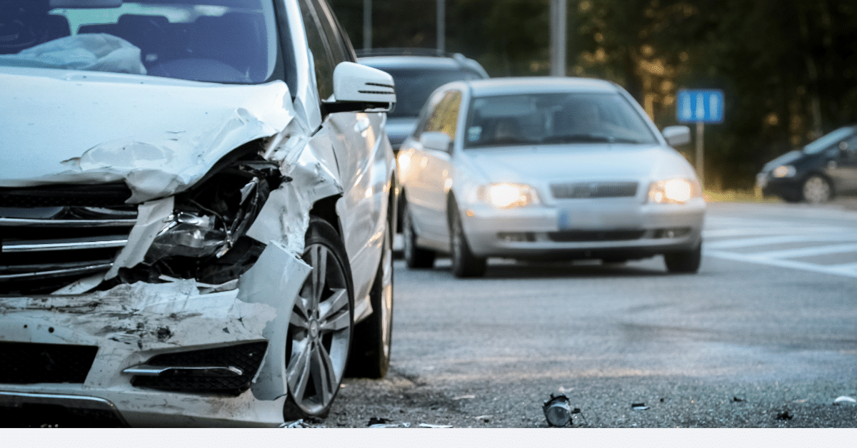 Hit-and-run accidents in florida