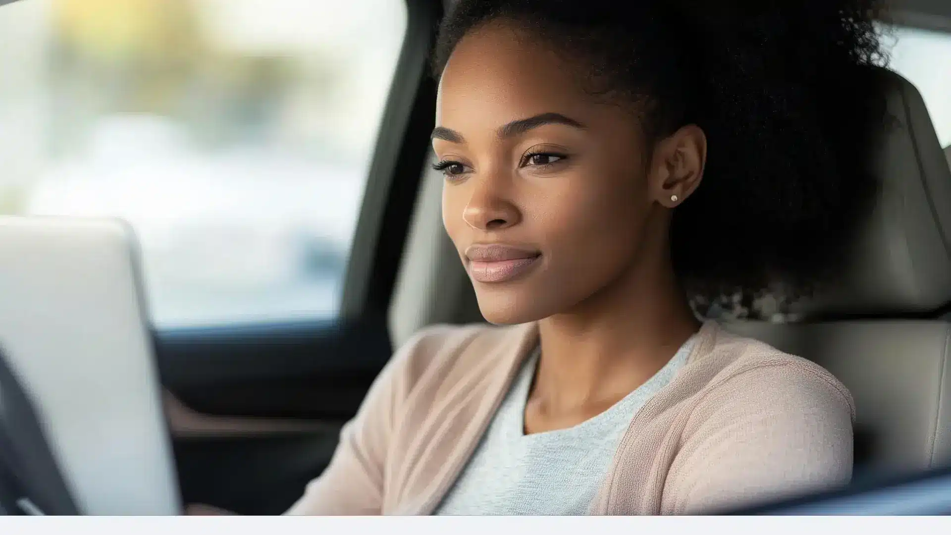 Do insurance safe driver programs save you money?