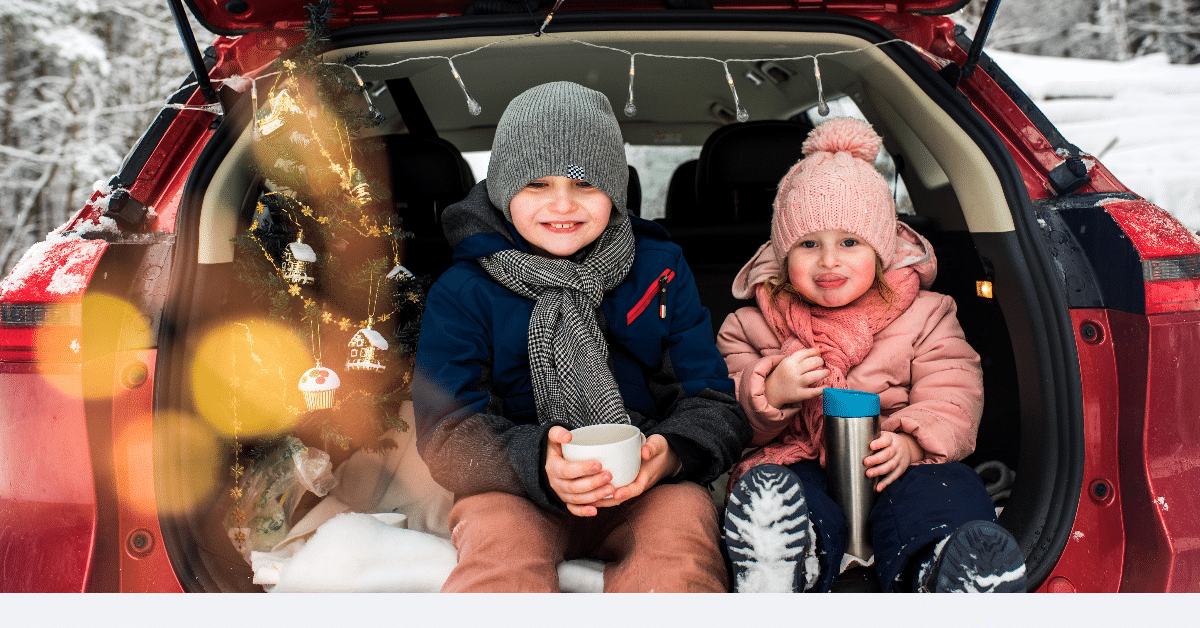 Holiday Travel Safety Tips|Holiday Travel Safety Tips