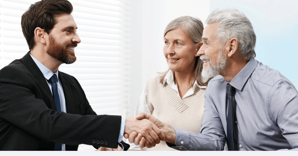 5 questions to ask before hiring a Florida injury attorney