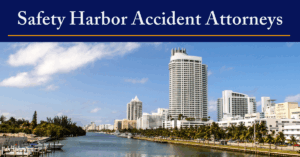 Safety Harbor Accident Attorneys Darrigo & Diaz Andy Steingold