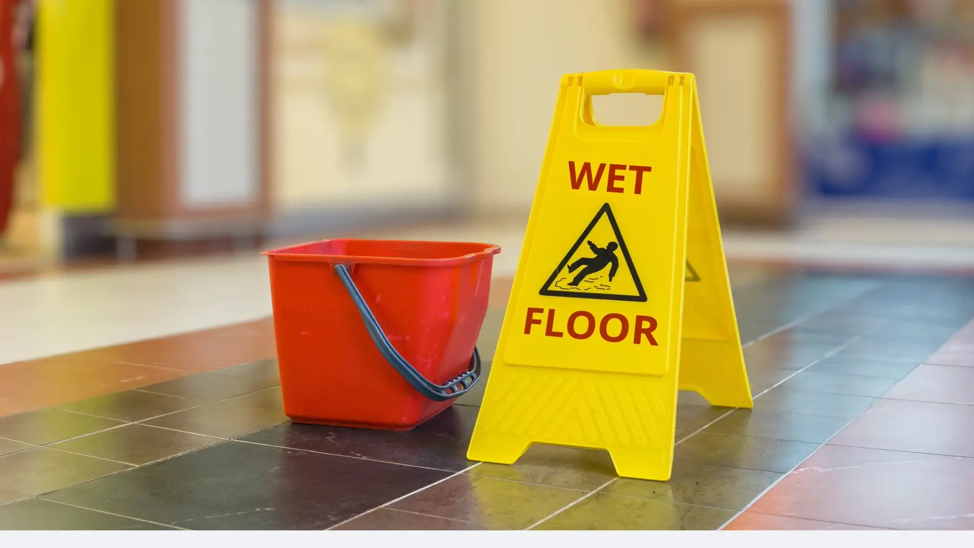 proving neglience in slip and fall cases|proving neglience in slip and fall cases