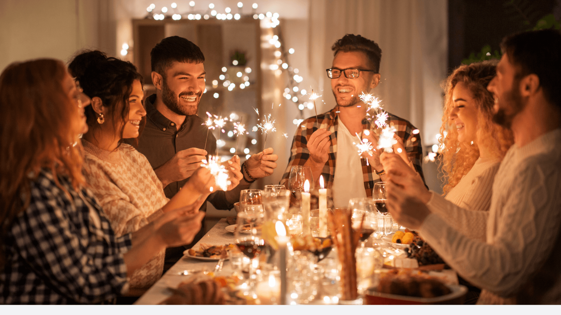 Understanding liability after holiday party injuries