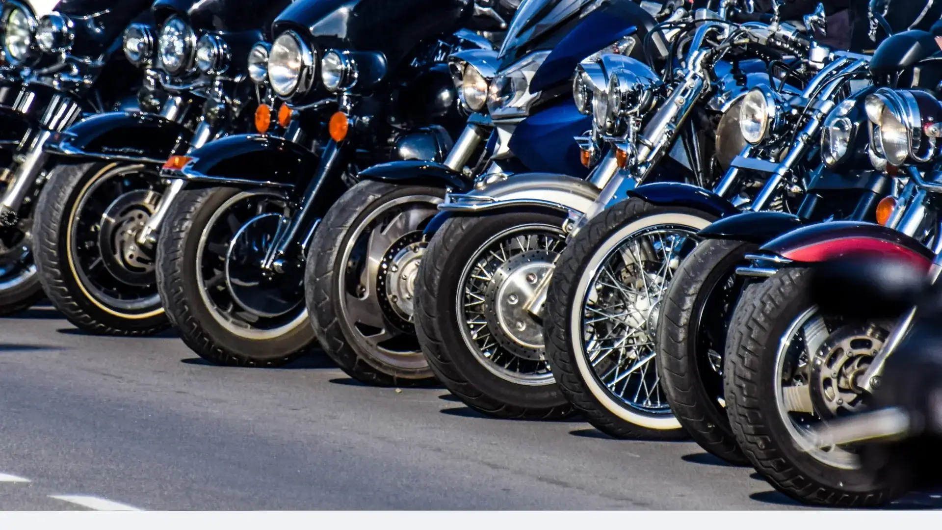 Daytona Bike Week Safety Guide|Daytona Bike Week Safety Guide