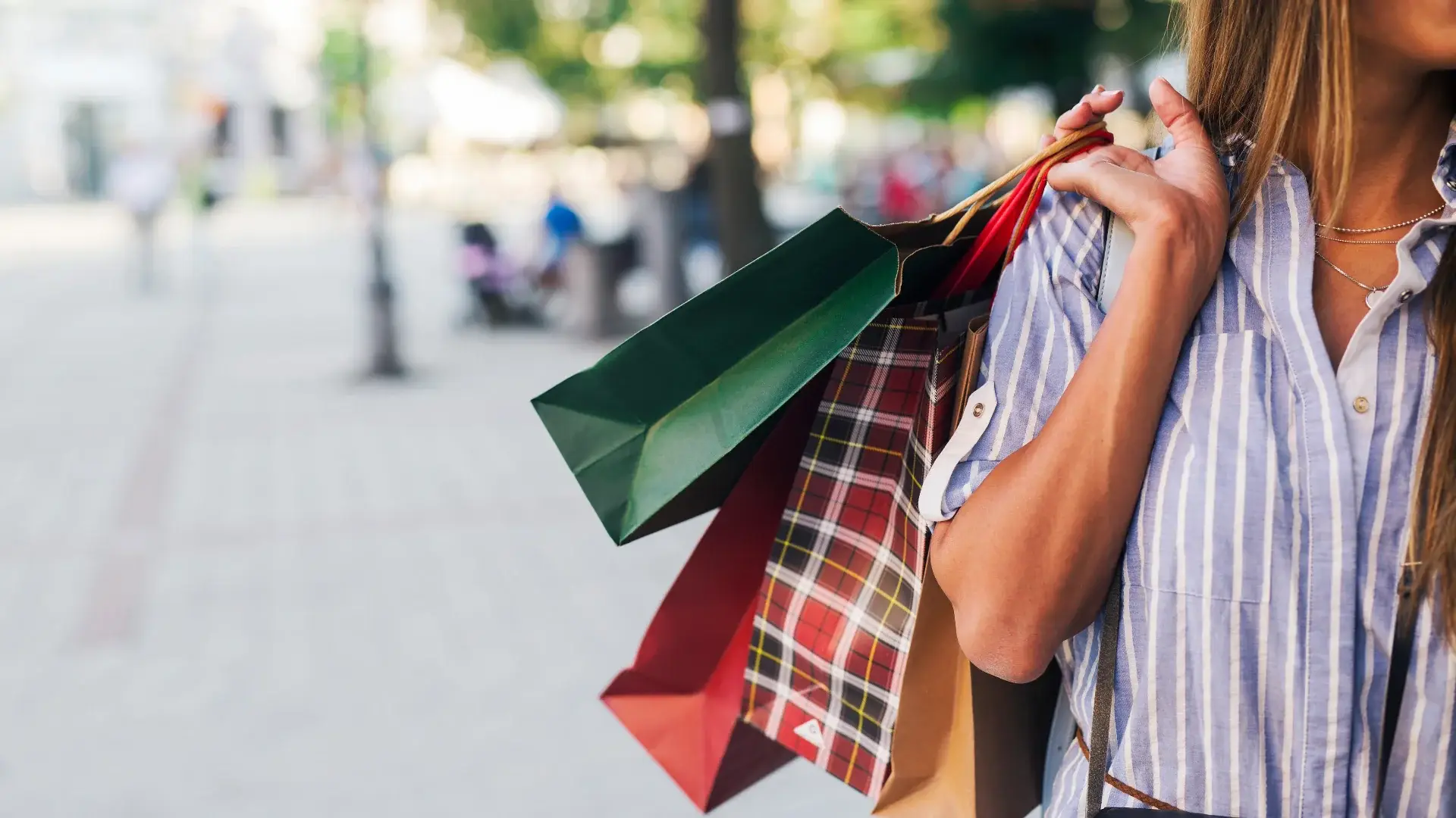 Retail Store Slip and Fall|Retail Store Slip and Fall