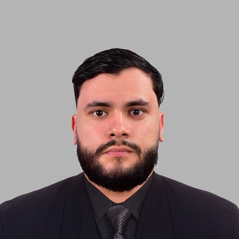 Stiven Giron