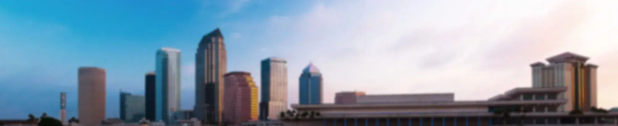 banner-img